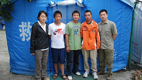ecf19427557f01d8a505325c2a9edb5e.jpg