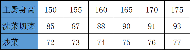 640 (2).png