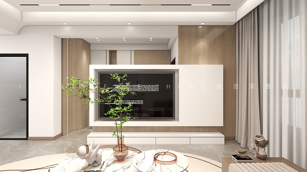 客厅电视背景.jpg