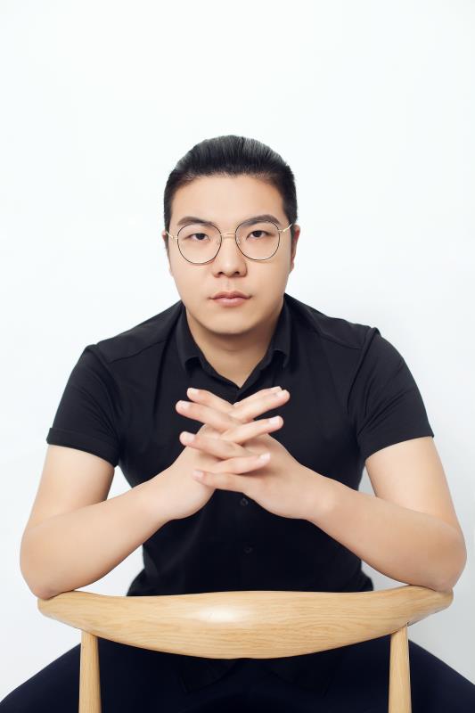 孟志男