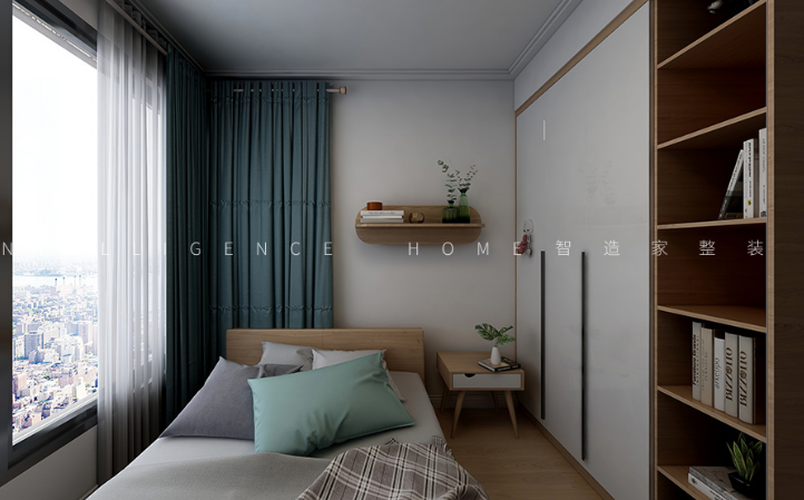 images/20230913/18c2ed572439fd348b4b35f646a36f09.png