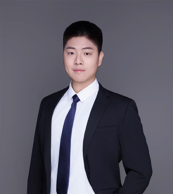 季玉宁