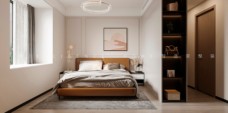 极简风是什么风格 极简风格装修注意事项有哪些