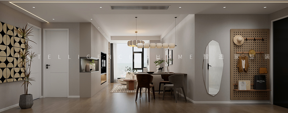 选灯具从哪几方面来考虑 选购灯具必须要知道8大原则