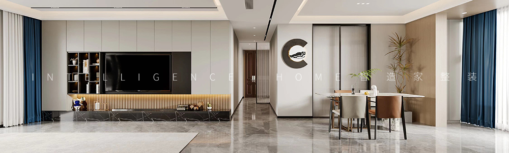 新房入住有什么讲究 新房入住前注意事项有哪些