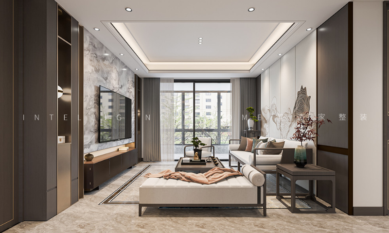 二手房装修注意事项有哪些技巧