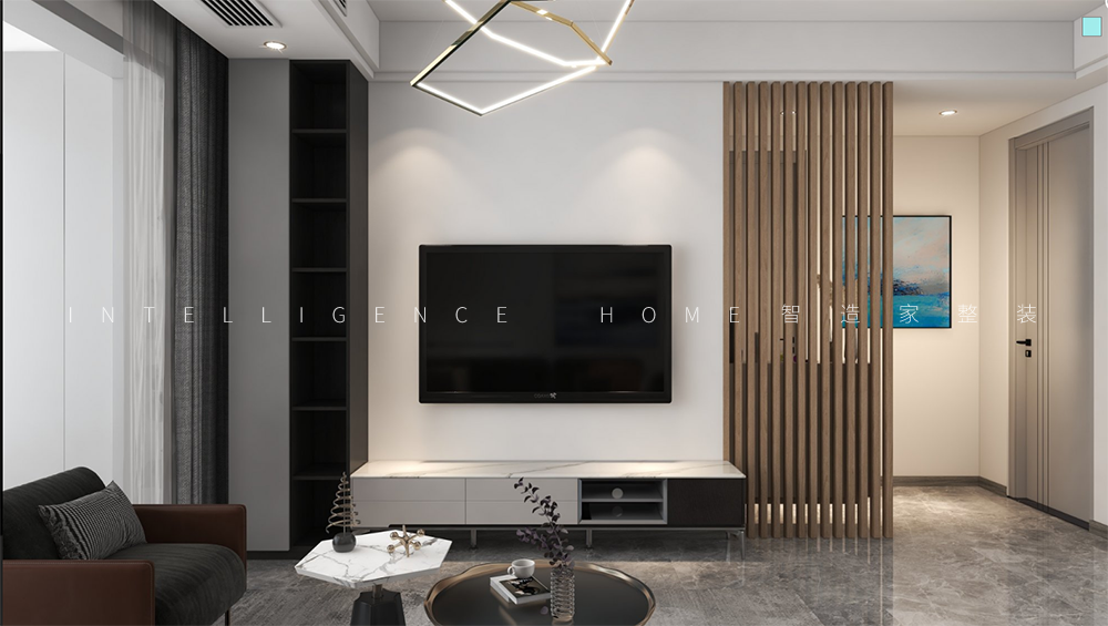 灰色瓷砖的优缺点是什么 灰色瓷砖如何搭配