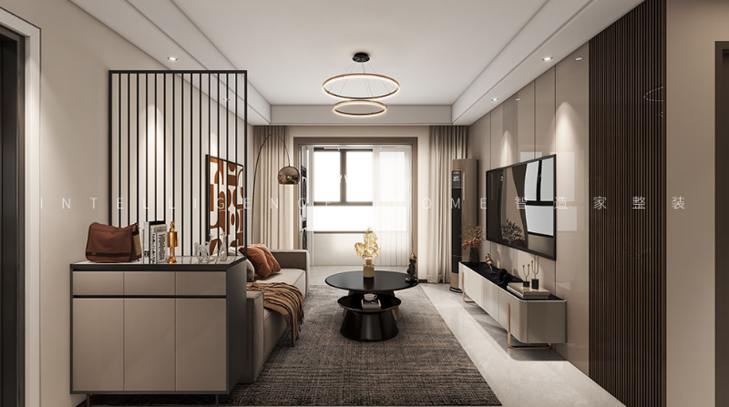 二手房装修注意事项有哪些技巧