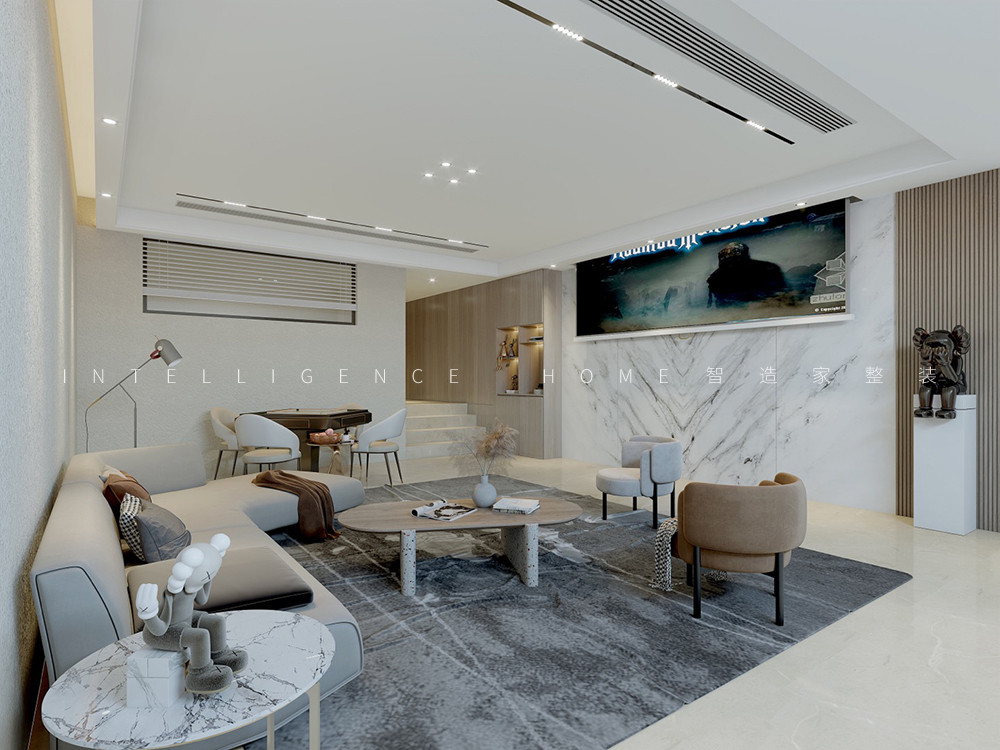 农村老房改造10大步骤与省钱方法专业指南