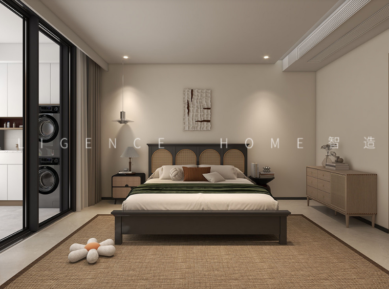 装修风格有多少种类 哪种装修风格不过时