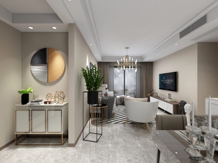 如何科学选择家装公司