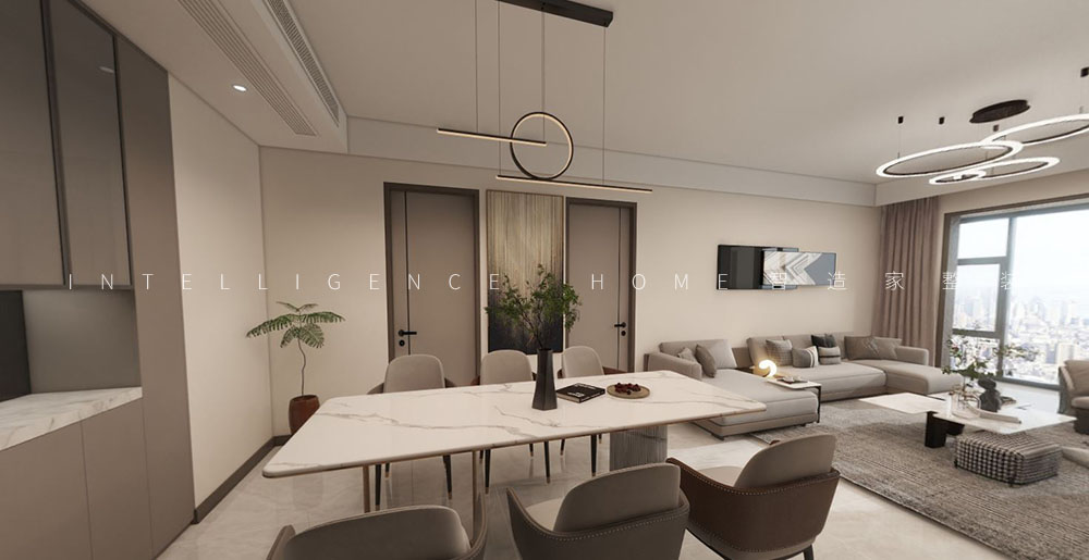 房屋墙面出现裂缝怎么处理 具体的处理方法的什么