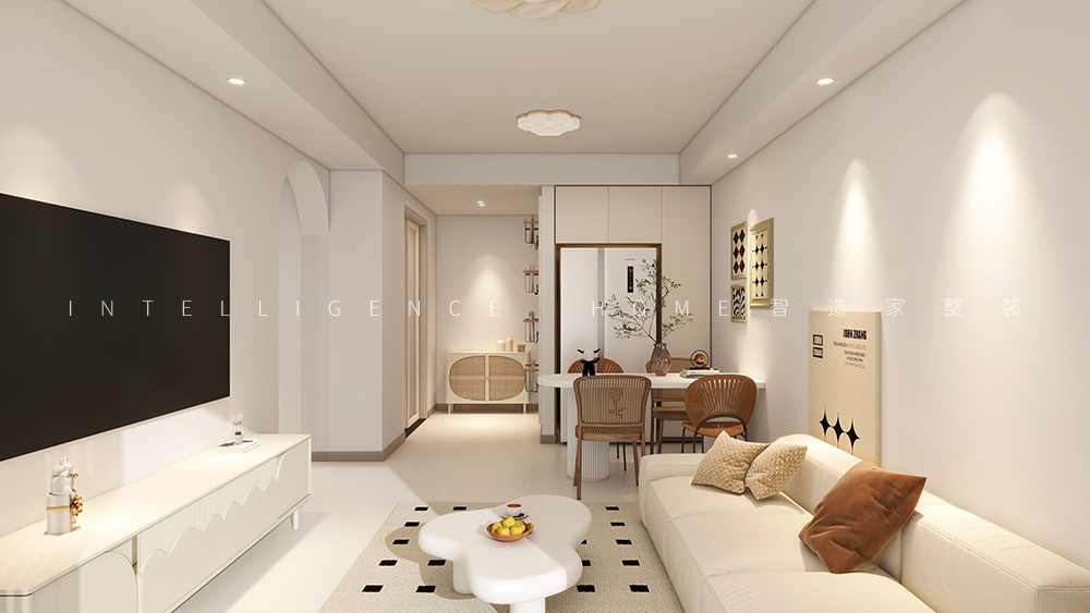 新房子墙面受潮怎么办 处理防潮的技巧有什么