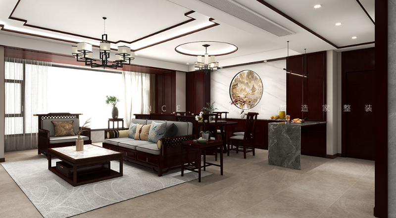 装修攻略大全及注意事项