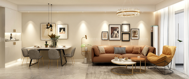 毛坯房的装修顺序有哪些步骤 毛坯房的装修风格有哪些