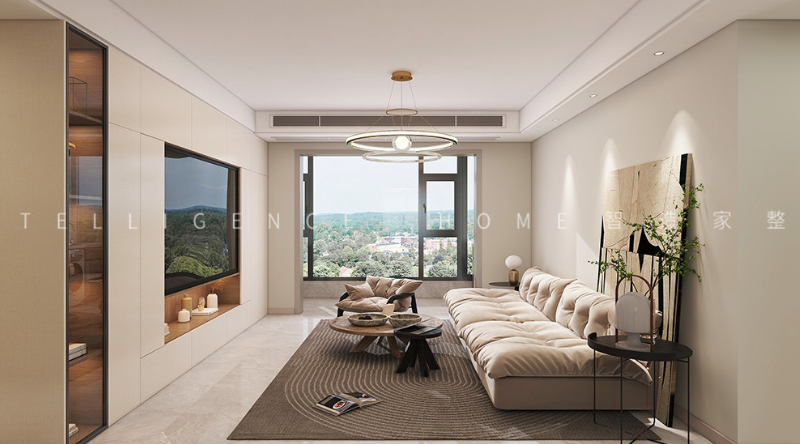 装修房子应认识的知识点 装修房子应该注意哪些细节