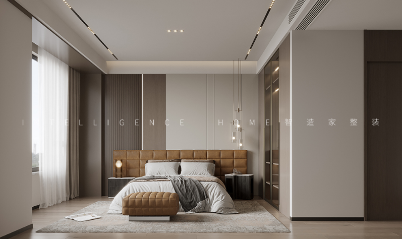 地面铺什么又快又环保 地面装修注意事项有哪些