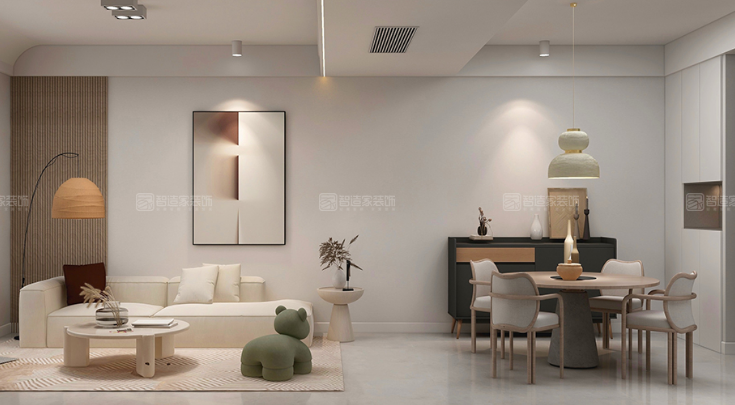 旧房翻新的攻略 旧房翻新注意细节有哪些