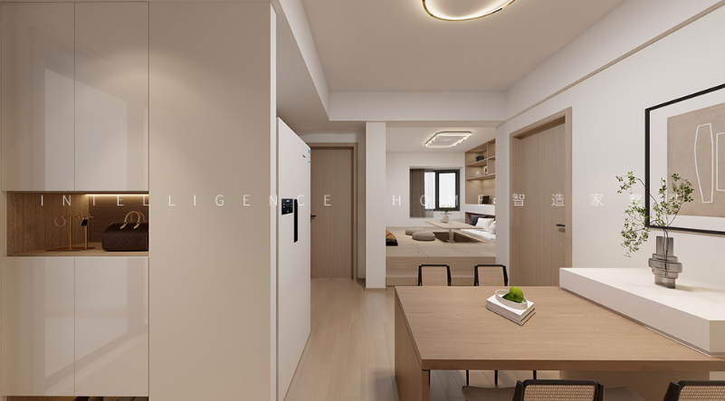 老旧地板如何翻新处理 旧地板翻新可以换颜色吗