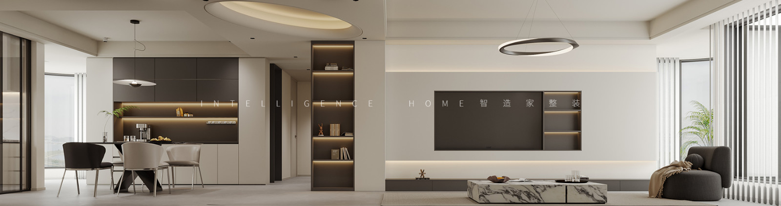 装修有哪些风水大忌 装修注意哪些风水问题